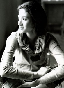 Koyuki Kato 加藤 小雪 - best japanese model