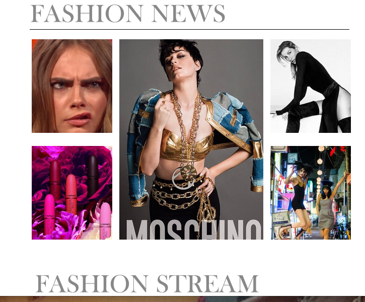 Screen shot 2015-06-23 at 12.00.13 PM