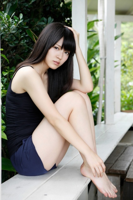 airi_suzuki_airi_suzuki_wbAJ59TW.sized