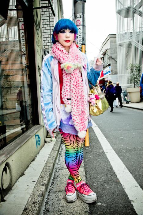 japan-street-fashion--large-msg-130109669167