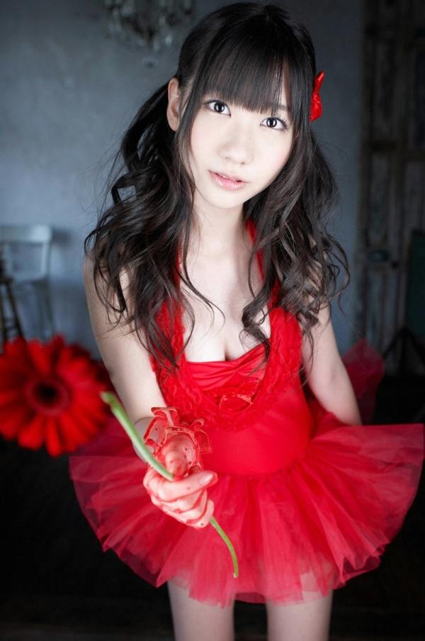 yuki-kashiwagi-red-dress-757b505cfd34c64c85ca5b5690ee5293-big-201