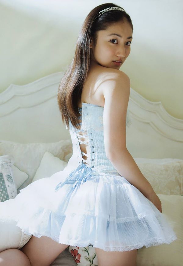 Teenmodels Sofie Young Girls Models Japanese Junior Idol